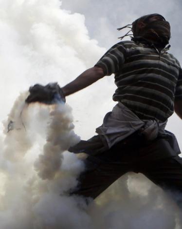 6fbe15108f7b2ae9aba0953fa0da486b