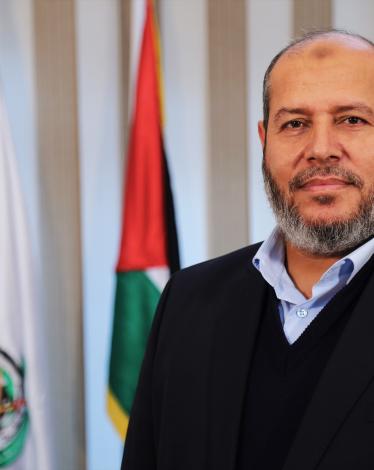 43f27bf93eb4f40c4b7e3bef07e63735