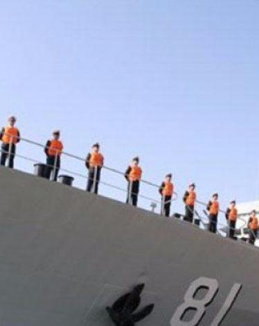 الصين تتجه إلى مفاعلات نووية 