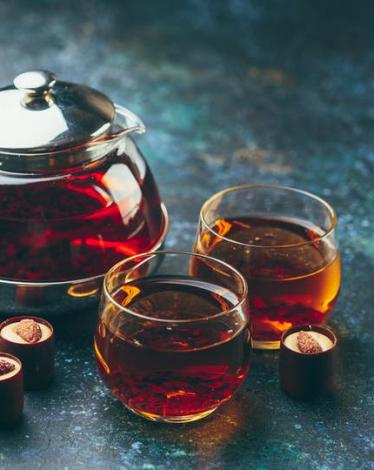 9afca669-cfb2-4e53-9b2e-334b99530ba5_16x9_1200x676