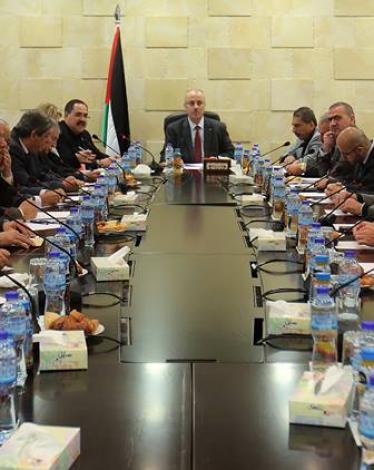 12390891_1016061191789766_3368584146237033229_n