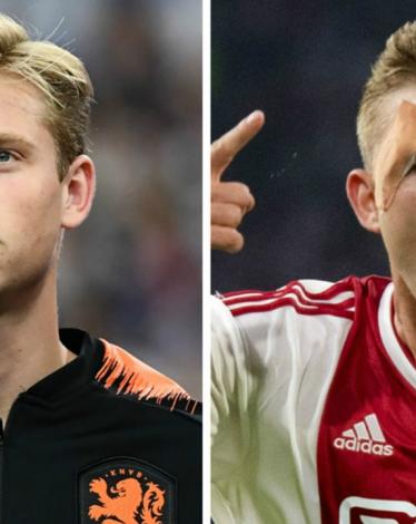 frenkie-de-jong-matthijs-de-ligt-ajax-gfx_29coota4gv8j1cstveh472kzw