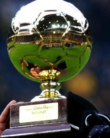 golden-boy-award_1b1lxuqe2myhd10qk7faj4w7ph