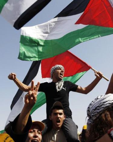 PALESTINE_RECENSEMENT_L_070