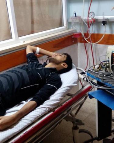 13178043_856631757776289_2525929780134465791_n