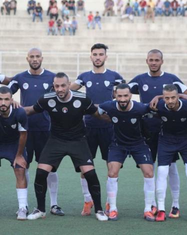 تنزيل (1)