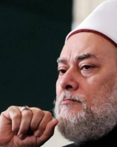 3270_750_424_9201325125211