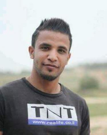 bd72bb699eb961ef4638a24b2383666b