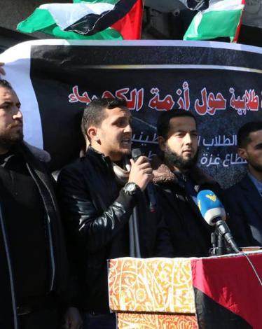 16112025_1618763451483394_1306496732_n