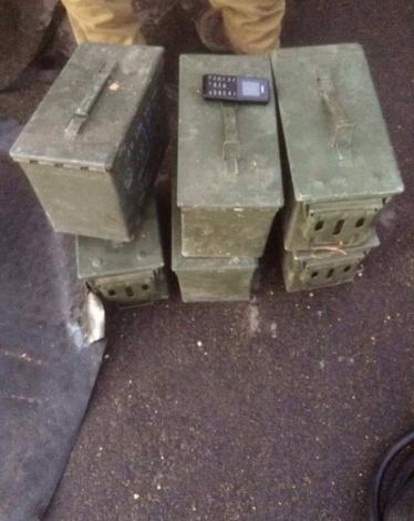 1935994_1733700350176305_8435282740404338344_n