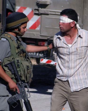 اعتقال1_50