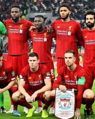 5e67ca874236044f416edc9d