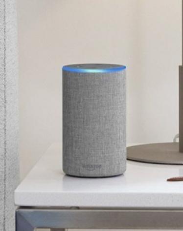 IMG_20180310_141117_024