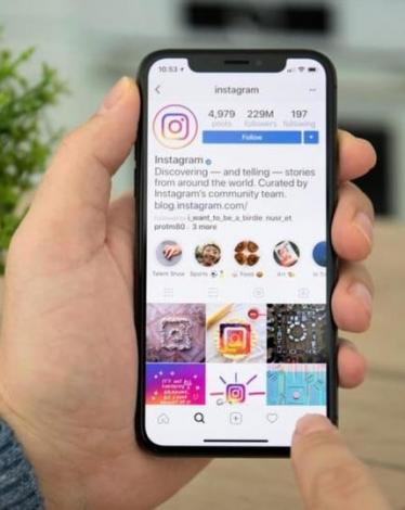 55c5e4c7-7ffd-405a-97ce-783c5c82680c_16x9_1200x676