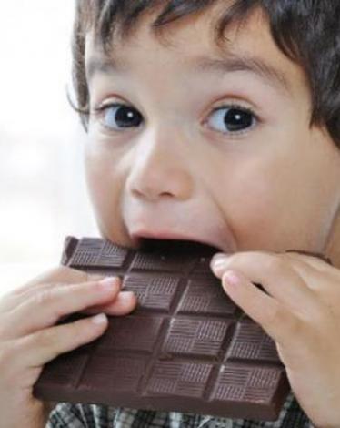 49bad14b-1782-4586-ad57-4eedb56b2a90