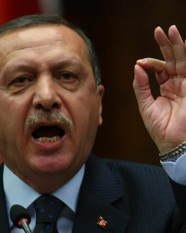 erdogan