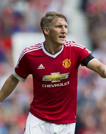 باستيان-شفاينشتايجر