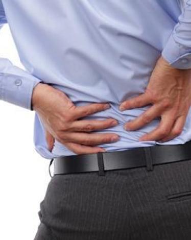 97d5017c-1a5a-4f49-ac6f-c492a880e618