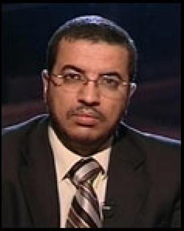 أسامة الأشقر