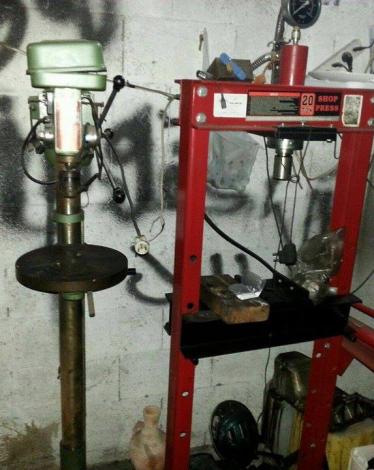 12794494_1322013551174395_1684344152281067293_n