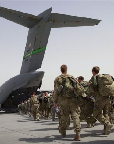 الخروج-الامريكي-من-سوريا