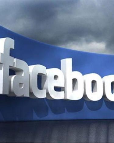 facebook-428194
