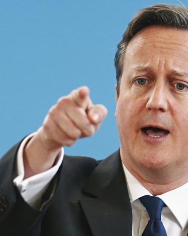 David-Cameron-009