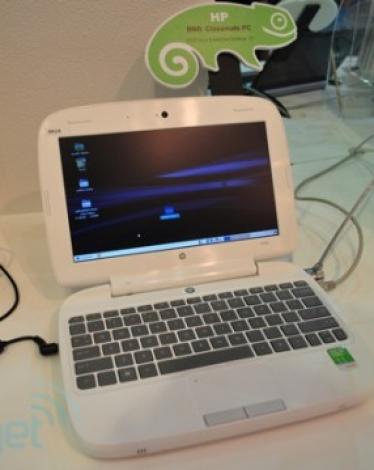 HP-Mini-Classmate-540x359