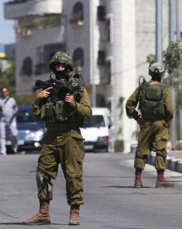 eb68dc8d490f7927c7f4bc73b20d1119