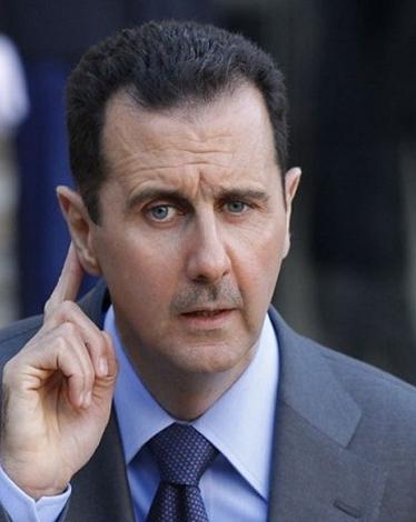 أسد