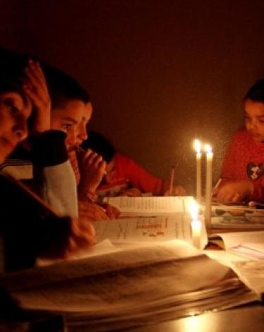 جدول-الكهرب