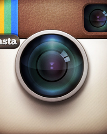 Instagram-logo-2-500x330