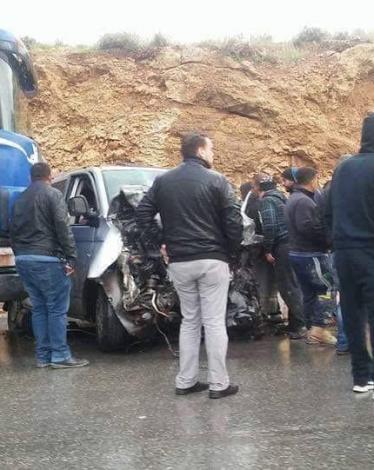 12715289_1315227085186375_8925236703548695180_n