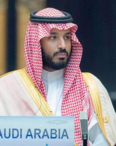 mohamedbinsalmasaudiarabien_1