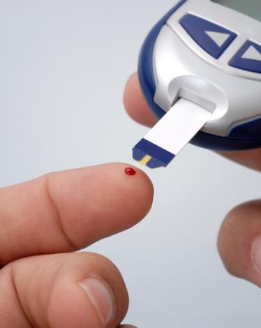 12_diabetes