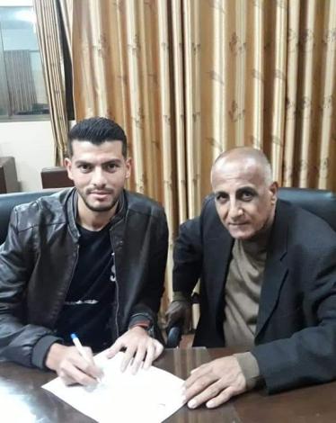 46998218_2250765168540047_958570579445678080_n (2)