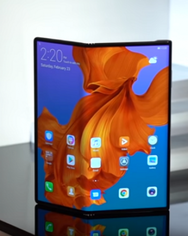 5dfb96174c59b728724eb860