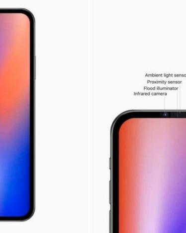 f2dc6a75-6291-4491-aa47-9894dc405459_16x9_1200x676