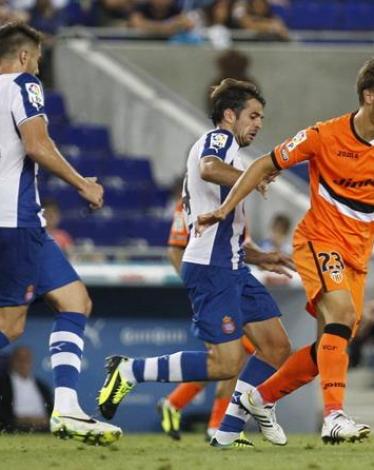 9acb1682-3678-4e01-b83e-de4cbeb9fa38