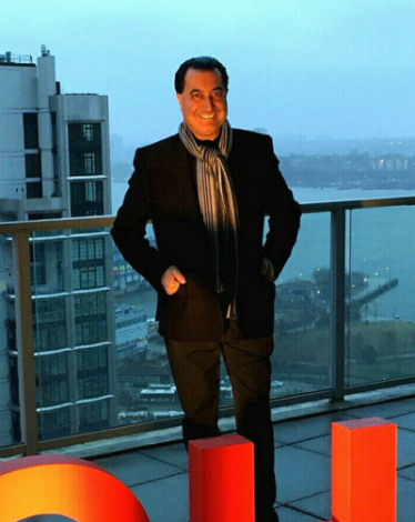 56f25907c361881b228b4587