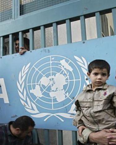 ccfc6a410cac9773ea8e8e6fb637b0cb