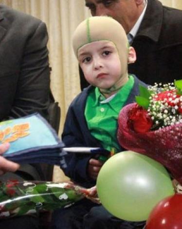 دوابشة