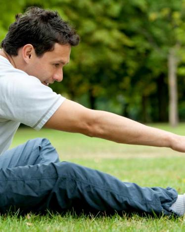 مريض-السكري-والرياضة