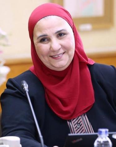أعياد الميلاد