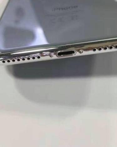 1-970296