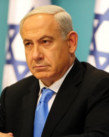 NETANYAHU.KOBI-GIDON-LAAM1ae21f5513