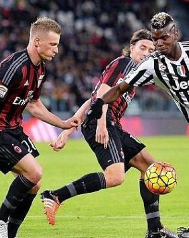 44c287e0-10c1-4dac-b45f-d45777b3ffc9