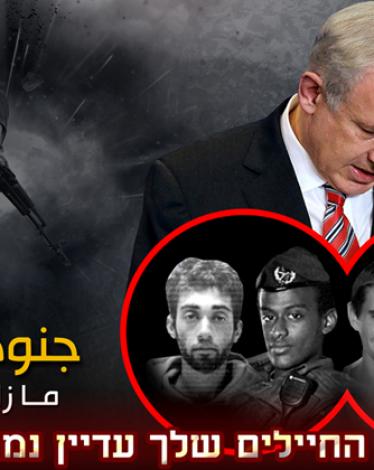 6be25edd1facba0432997881ce010aaa