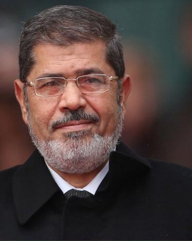 محمد-مرسي.