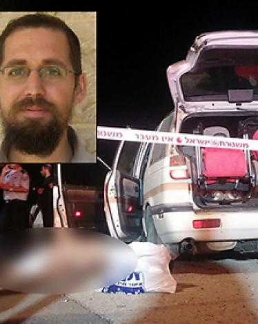 6468145492280autoresize